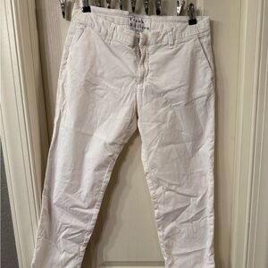 Frank & Eileen Wicklow